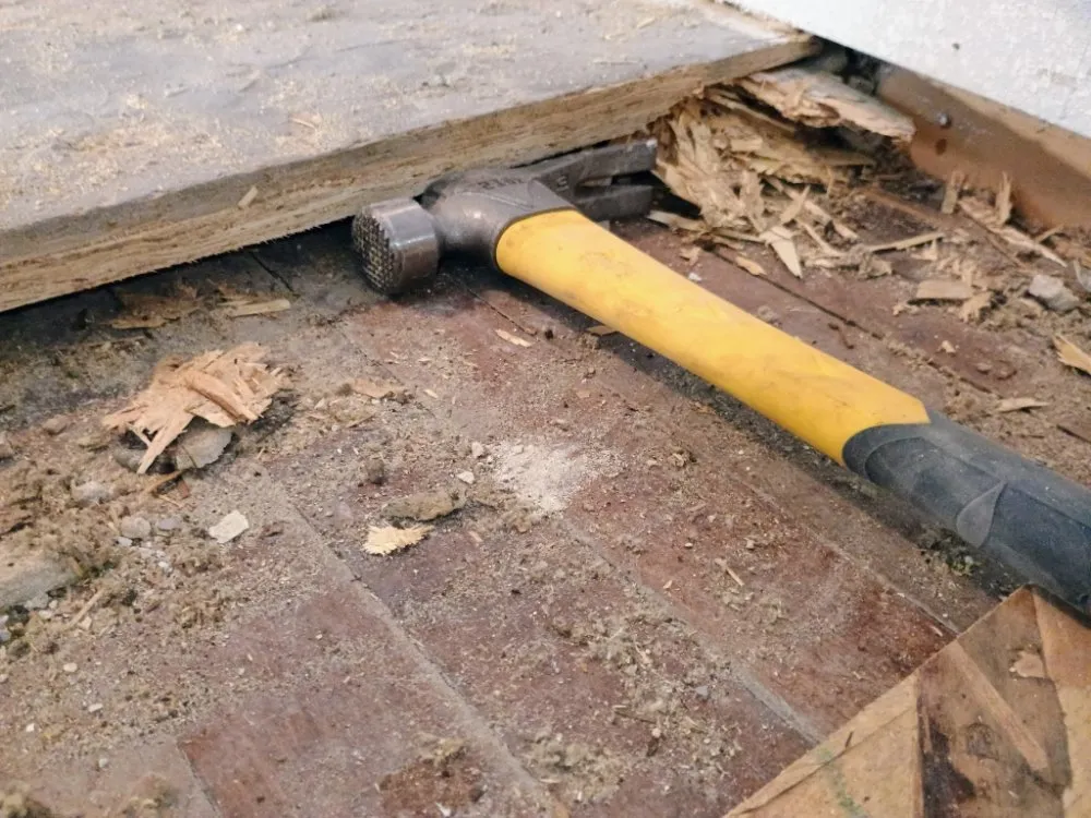 Expert garden landscaping for beautiful yards in duluth, MN by Outlaw Enterprises