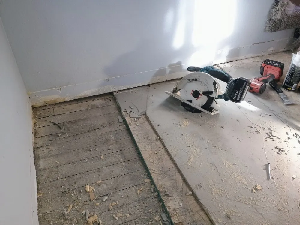 Expert landscape design for outdoor upgrades across duluth, MN - Outlaw Enterprises