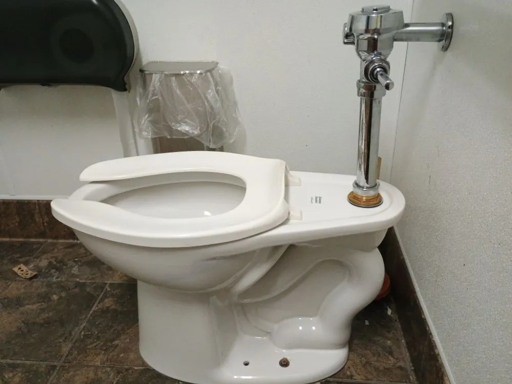 Top-rated lawn mowing service in duluth, MN by Outlaw Enterprises