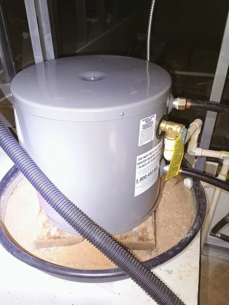 Expert yard cleanup service for residential properties across duluth, MN - Outlaw Enterprises