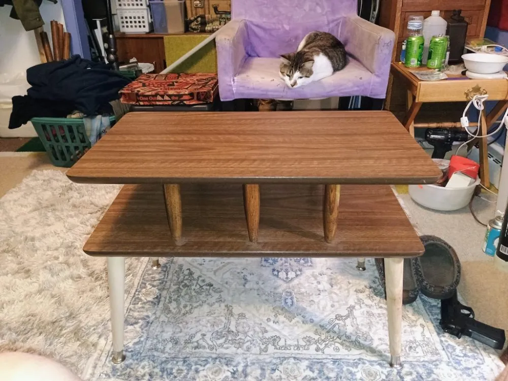 Professional yard maintenance experts serving duluth, MN - Outlaw Enterprises