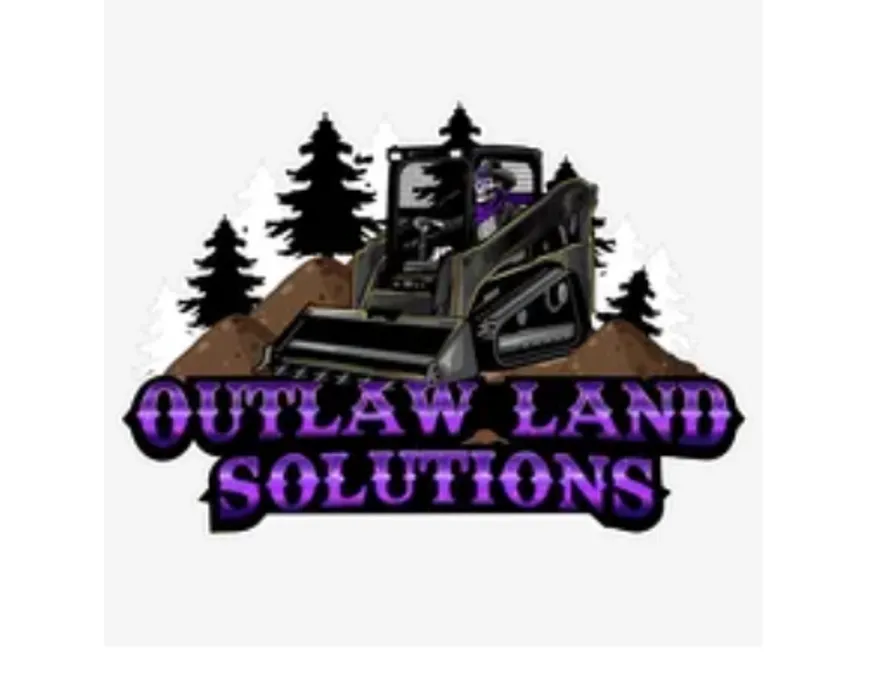 Top-rated yard maintenance for homes in Bogart, GA by Outlaw Land Solutions