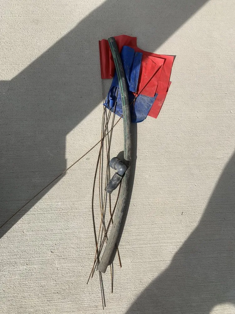 Top-rated landscaping services in Belgrade, MT - Outlaw Landscape and Fence