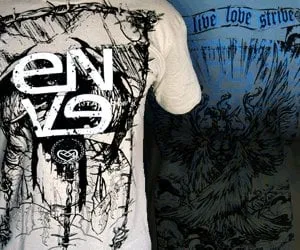 Affordable yard maintenance in Belgrade, MT by Outlaw Landscape and Fence