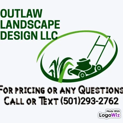 Reliable residential landscaping in Fordyce, AR - Outlaw Landscape Design