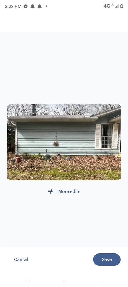 Trusted lawn care service for year-round maintenance across Fordyce, AR - Outlaw Landscape Design