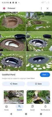 Outlaw Landscape Design