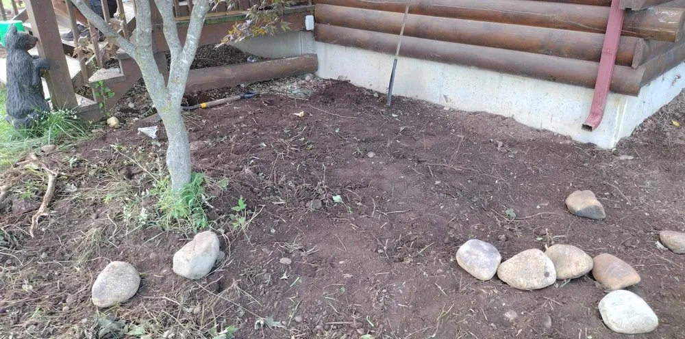 Expert landscaping services experts serving Fremont, IN - Outlaw Landscaping & Lawn