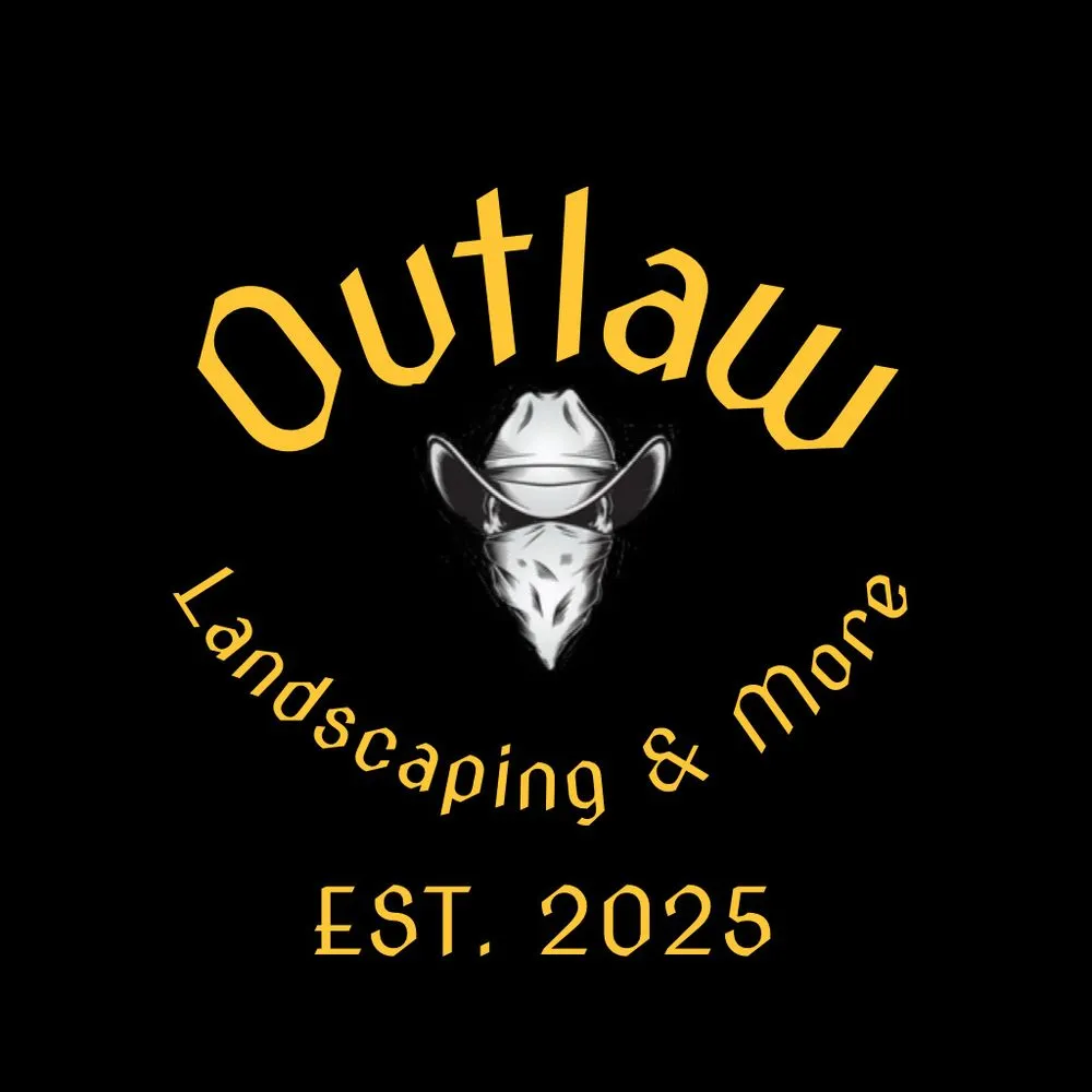 Trusted landscape design experts serving Rudy, AR - Outlaw Landscaping & More