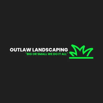 Outlaw Landscaping