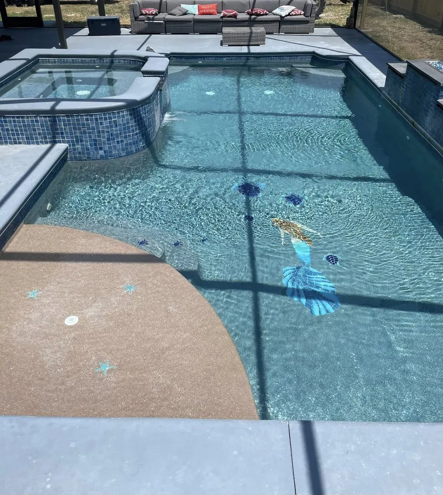 Reliable yard cleanup service near you across Cape Coral, FL - Outlaw Lawn and Pool Service