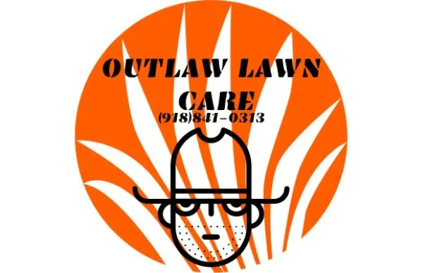 Affordable residential landscaping in Goodman, MO - Outlaw Lawn Service