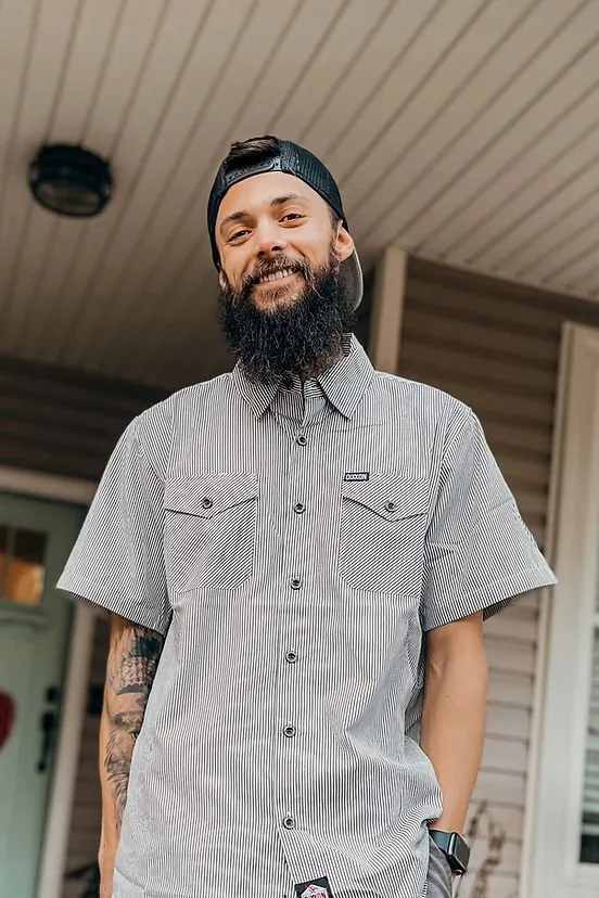 Expert outdoor landscaping for residential properties across Oxford, NC - Outlawn Landscape & Management