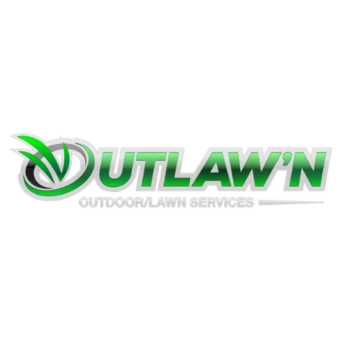 Affordable yard maintenance in Bismarck, ND - OutLaw'n Outdoor/Lawn Services