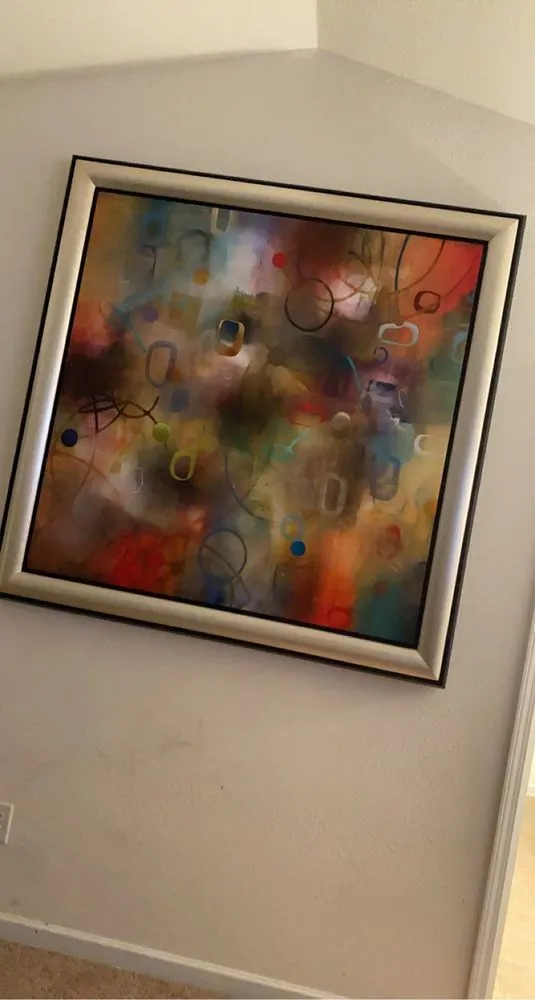 Local lawn mowing service for year-round maintenance in Mooresville, NC by Outlaw's Helping Hands