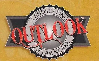 Custom outdoor landscaping in West Liberty, OH by Outlook Landscape and Lawncare