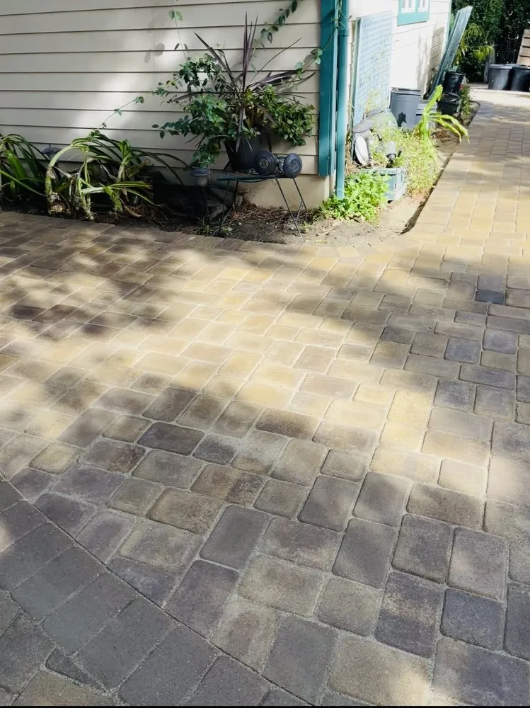 Local residential landscaping in Covina, CA - Outright Landscape