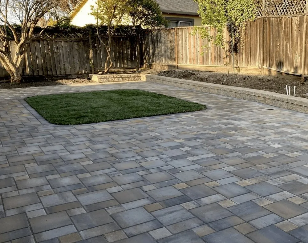 Expert landscaping services experts serving Covina, CA - Outright Landscape