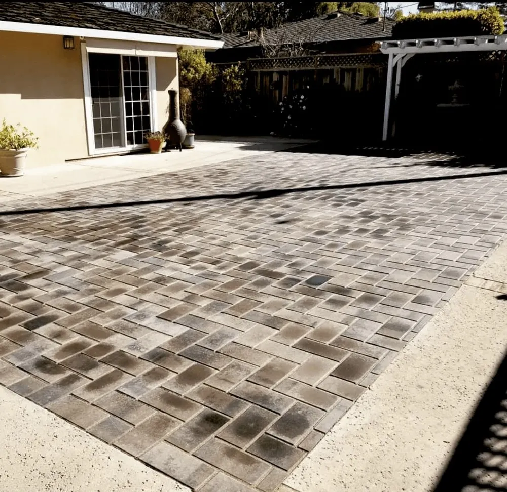 Expert landscaping services for outdoor upgrades in Covina, CA by Outright Landscape