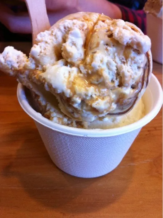 Expert lawn care service in Covina, CA - Outright Landscape