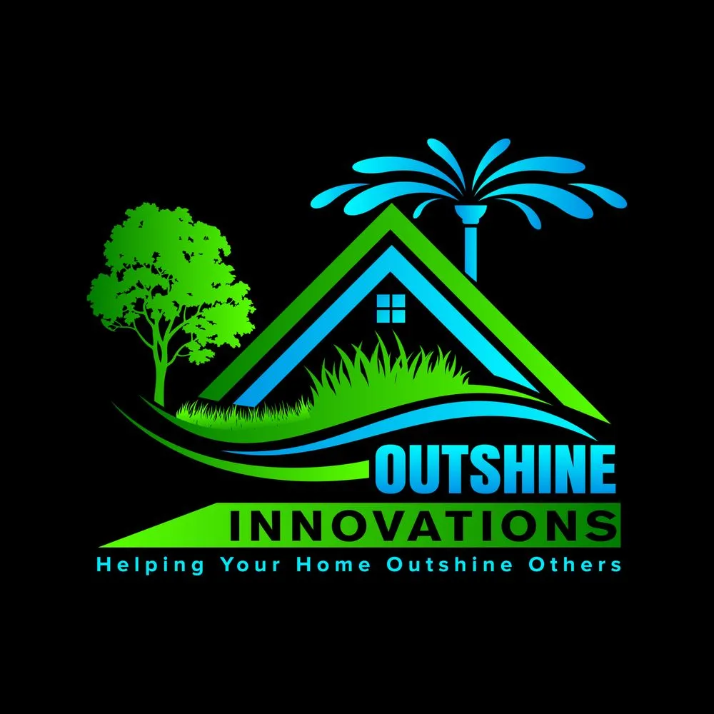 Expert residential landscaping for year-round maintenance across Tallahassee, FL - Outshine Innovations