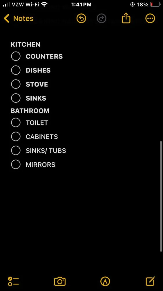 Professional landscape design in Bullhead City, AZ - Outside & Inside Cleaning