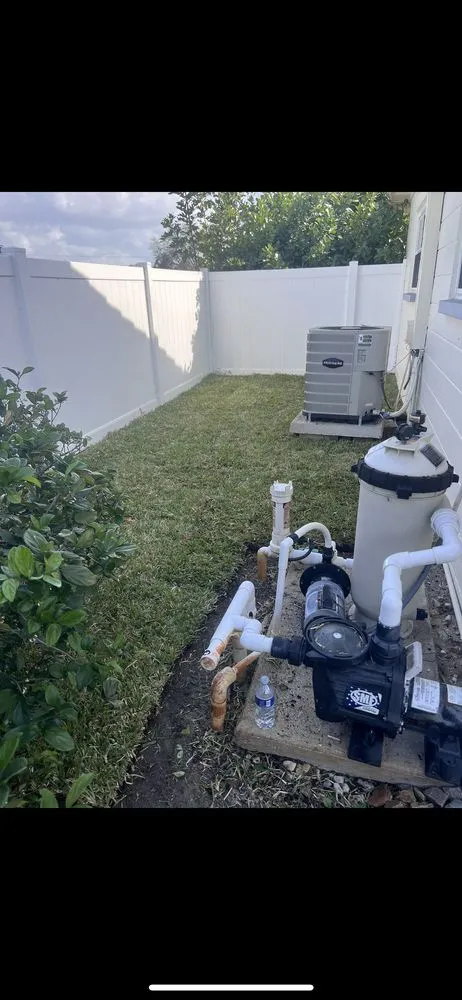 Local landscape design experts serving Tampa Bay, FL - Outside Excellence