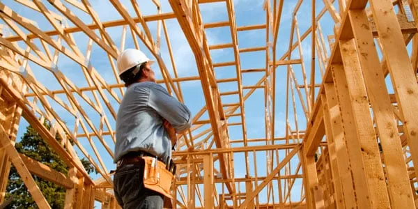 Top-rated residential landscaping experts serving White House, TN - Outside Image