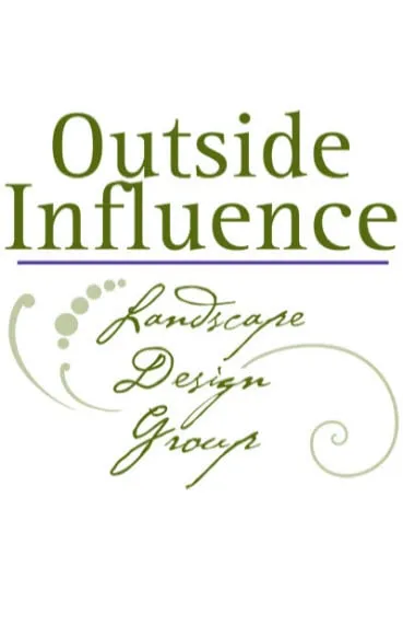 Expert landscaping services with custom design across Milford, OH - Outside Influence Landscape Design Group
