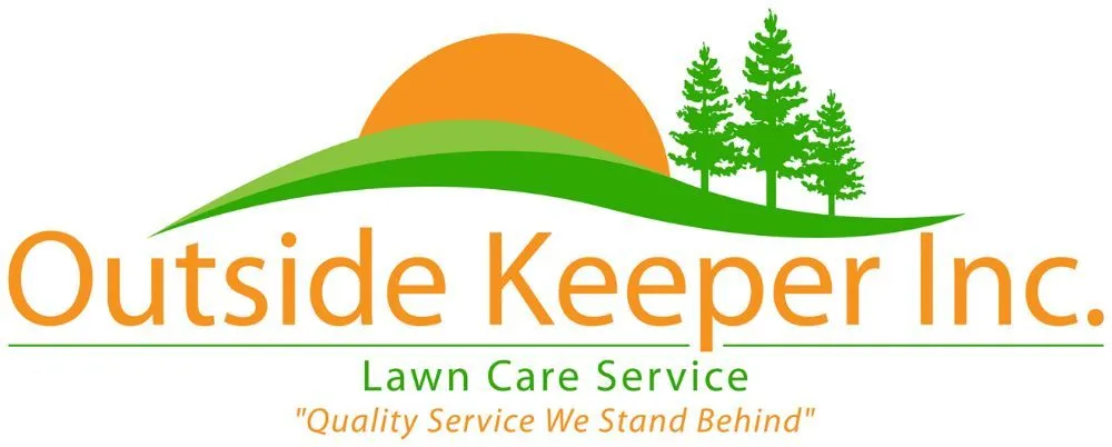 Trusted landscape design experts serving Maysville, NC - Outside Keeper