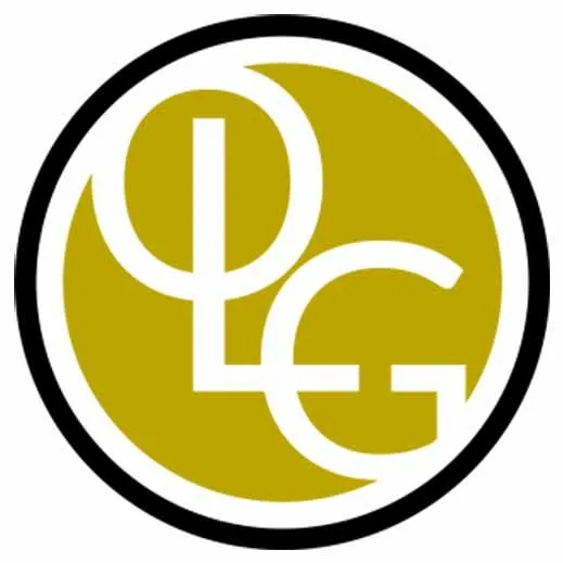 Reliable lawn mowing service experts serving Alexander City, AL - Outside Landscape Lake Martin