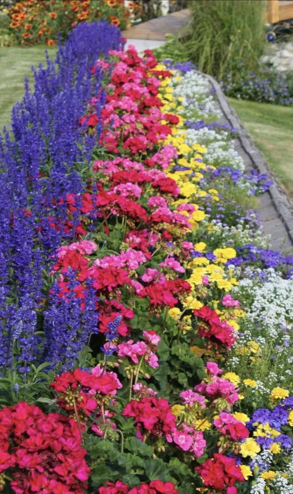 Trusted landscape design experts serving Conway, AR - Outside Oasis