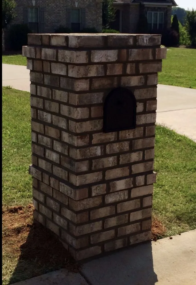 Local outdoor landscaping in Conway, AR - Outside Oasis