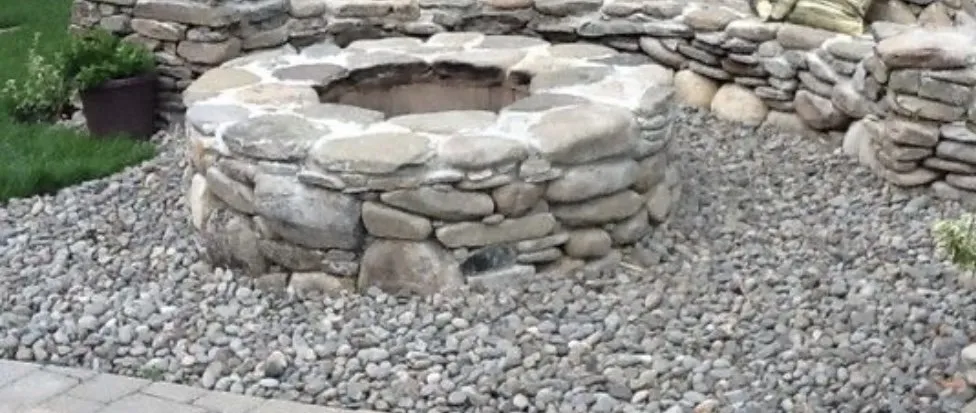 Affordable lawn care service for residential properties across Conway, AR - Outside Oasis