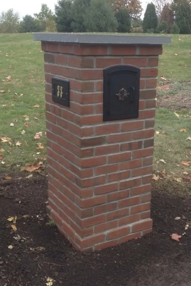 Affordable lawn care service in Conway, AR - Outside Oasis