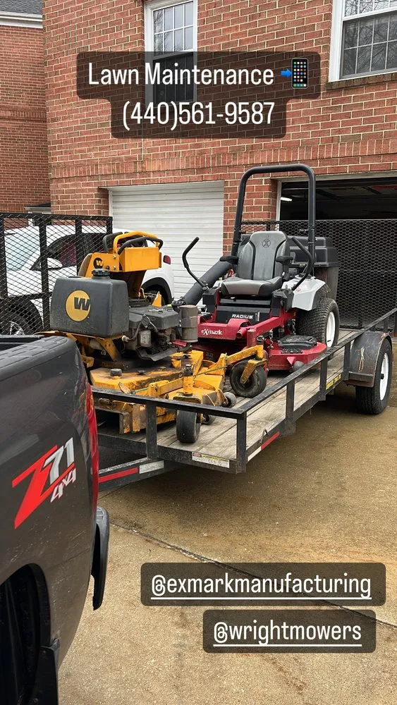 Top-rated landscape design for homes across Macedonia, OH - Outside Solutions