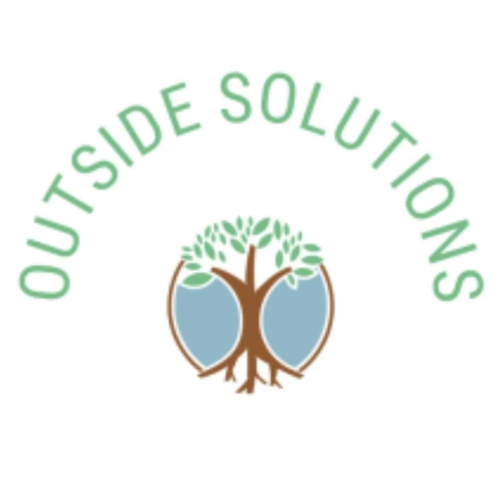 Local yard maintenance near you in Macedonia, OH by Outside Solutions