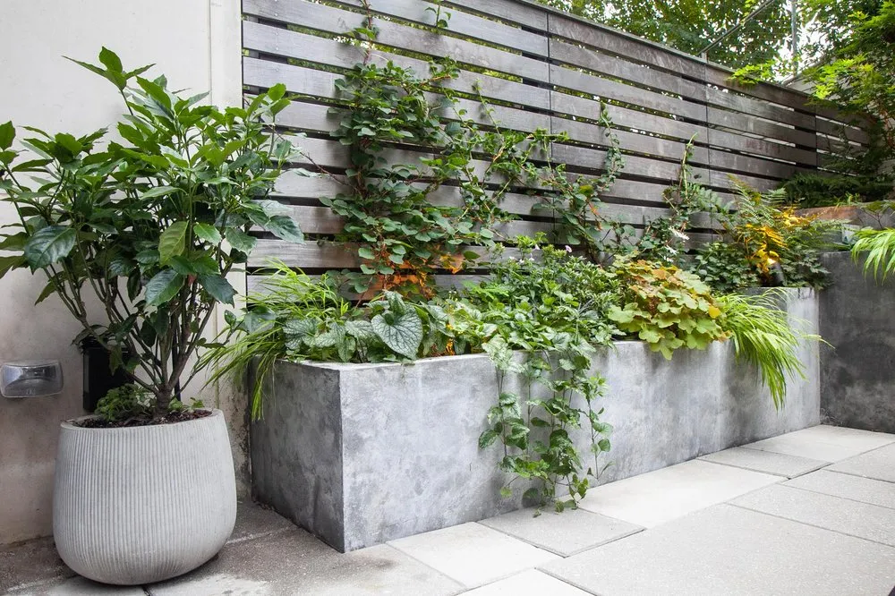 Trusted landscape design for outdoor upgrades across Brooklyn, NY - Outside Space NYC