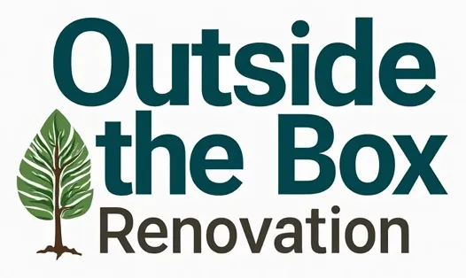 Reliable landscape design near you in Marlow, OK by Outside The Box Renovation
