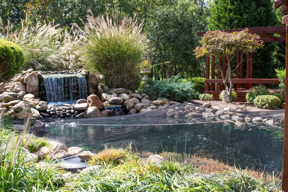 Affordable lawn mowing service experts serving Franklin, TN - Outside the House