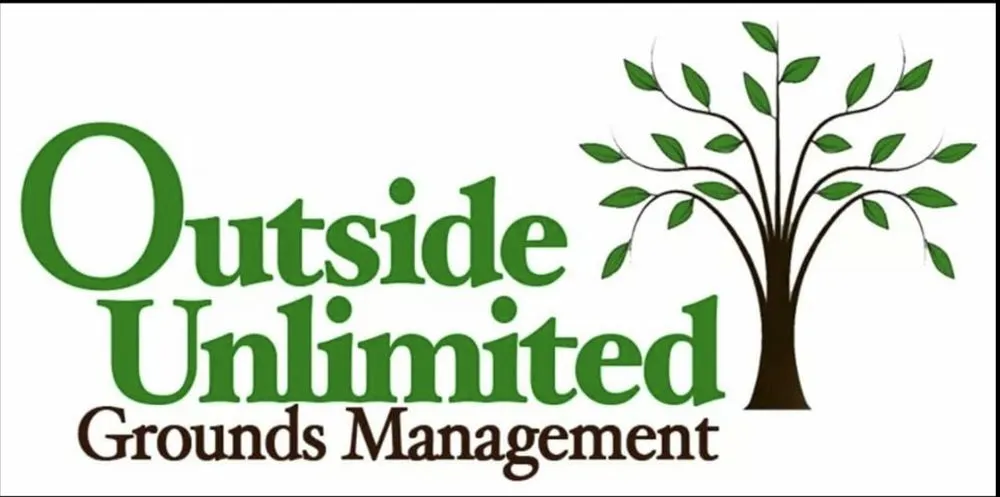 Local yard cleanup service for residential properties across Lusby, MD - Outside Unlimited Landscaping