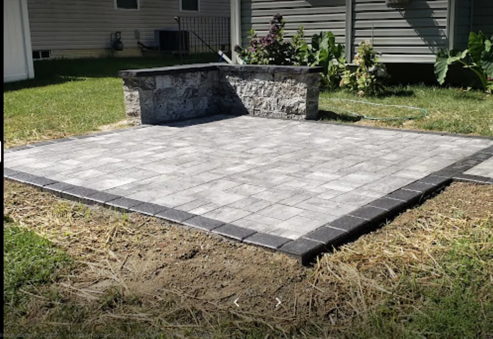 Expert yard maintenance in Lusby, MD - Outside Unlimited Landscaping