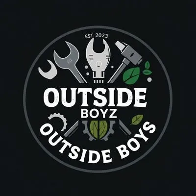 Outsideboyz Logo
