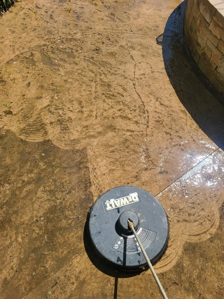 Reliable landscape design experts serving Thomaston, GA - Outskirt Services