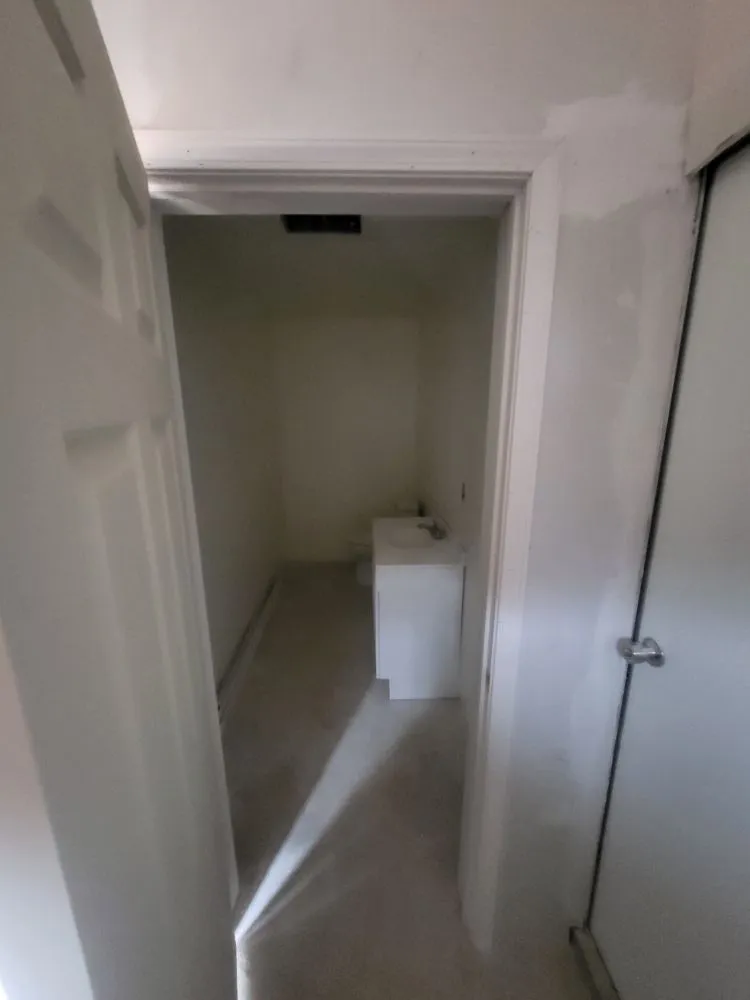 Trusted landscape installation near you across Thomaston, GA - Outskirt Services