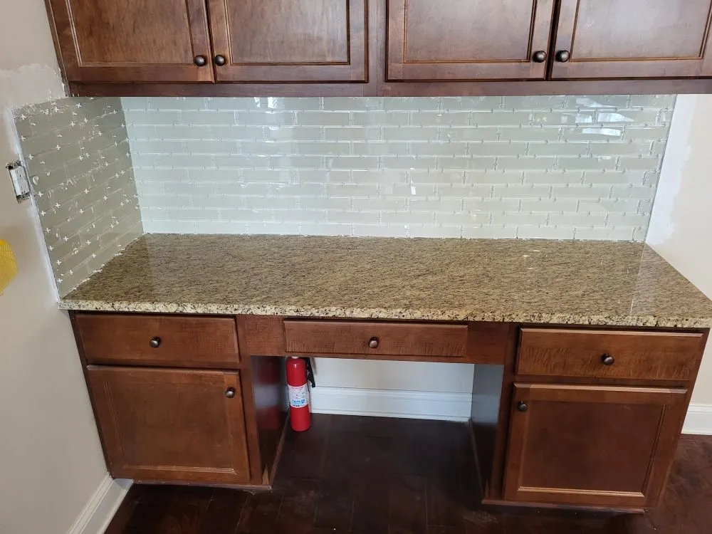 Top-rated landscaping services experts serving Thomaston, GA - Outskirt Services