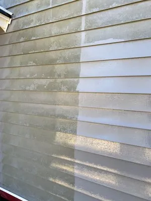 Outskirts Landscaping & Services Logo