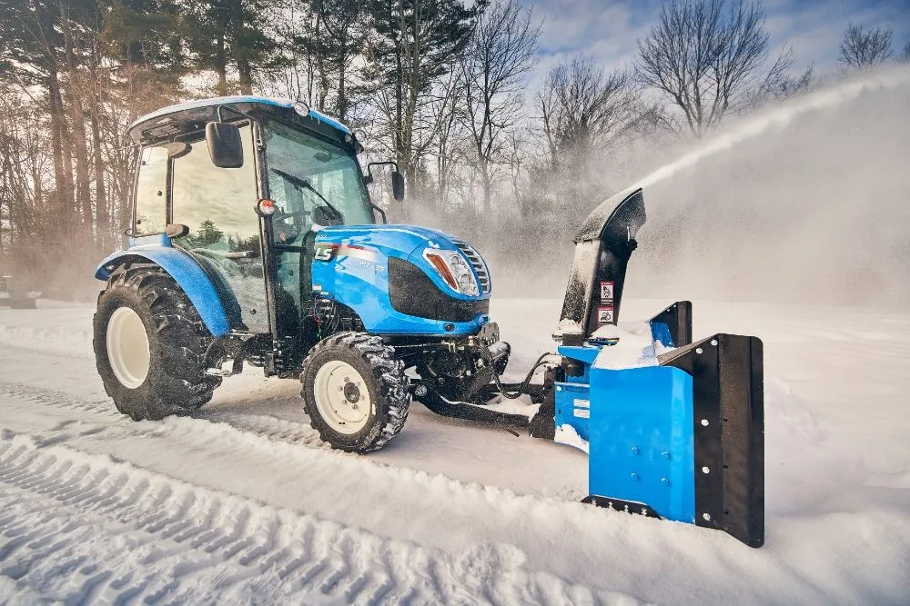 Local yard cleanup service for beautiful yards across Lake View, NY - Outstanding Outdoors