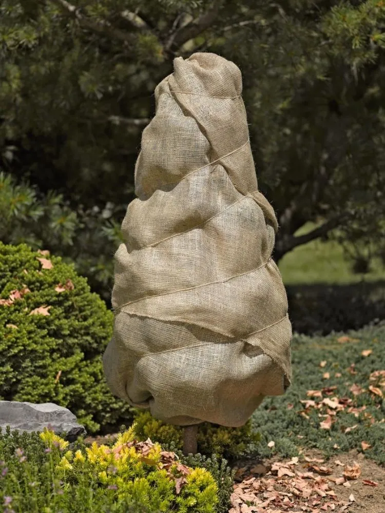 Reliable garden landscaping in Lake View, NY - Outstanding Outdoors