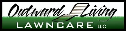 Professional landscape installation in Indianapolis, IN by Outward Living Lawncare